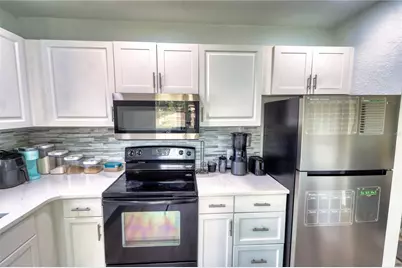 116 44th Street S, Saint Petersburg, FL 33711 - Photo 37