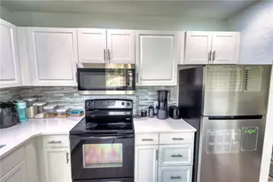 116 44th St S, Saint Petersburg, FL 33711 - Photo 37