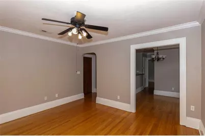 613 E Ridgewood Street #5, Orlando, FL 32803 - Photo 7