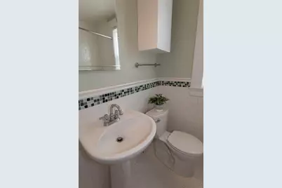 613 E Ridgewood Street #5, Orlando, FL 32803 - Photo 11
