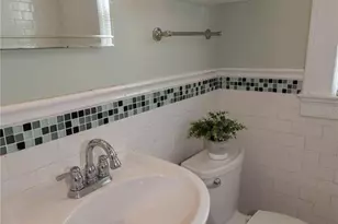 613 E Ridgewood St, Orlando, FL 32803 - Photo 11