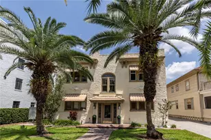 613 E Ridgewood St, Orlando, FL 32803 - Photo 1