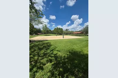 1464 Riverboat Drive, Kissimmee, FL 34744 - Photo 13