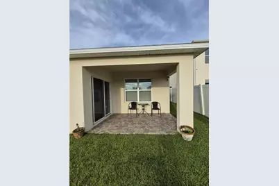 1464 Riverboat Drive, Kissimmee, FL 34744 - Photo 19