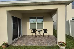 1464 Riverboat Dr, Kissimmee, FL 34744 - Photo 19