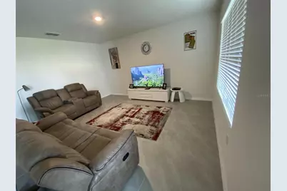 1464 Riverboat Drive, Kissimmee, FL 34744 - Photo 7