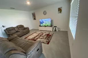 1464 Riverboat Dr, Kissimmee, FL 34744 - Photo 7