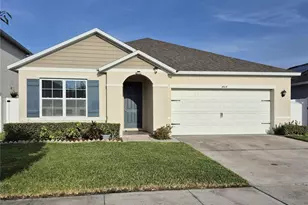 1464 Riverboat Dr, Kissimmee, FL 34744 - Photo 1