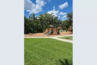 1464 Riverboat Drive, Kissimmee, FL 34744 - Photo 15