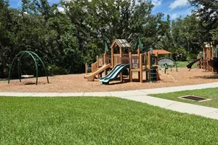 1464 Riverboat Dr, Kissimmee, FL 34744 - Photo 15