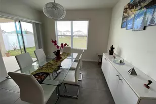 1464 Riverboat Dr, Kissimmee, FL 34744 - Photo 5