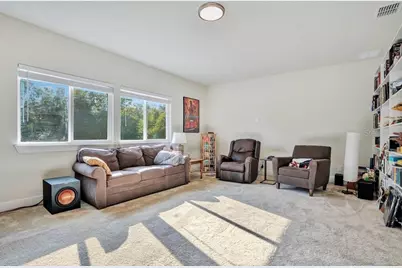 704 Fox Edge Court, Oviedo, FL 32765 - Photo 39