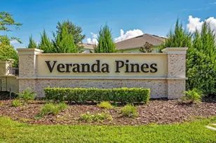 704 Fox Edge Ct, Oviedo, FL 32765 - Photo 49