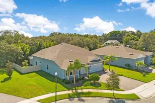 704 Fox Edge Ct, Oviedo, FL 32765 - Photo 45