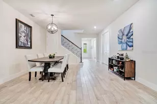 704 Fox Edge Ct, Oviedo, FL 32765 - Photo 17