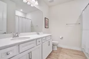 704 Fox Edge Ct, Oviedo, FL 32765 - Photo 31