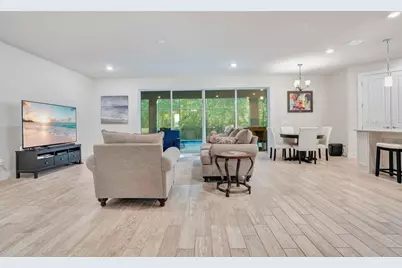 704 Fox Edge Court, Oviedo, FL 32765 - Photo 15