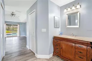 14203 Vista Del Lago Blvd, Clermont, FL 34711 - Photo 13