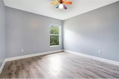 14203 Vista Del Lago Boulevard, Clermont, FL 34711 - Photo 15