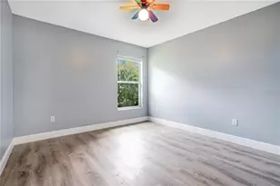 14203 Vista Del Lago Blvd, Clermont, FL 34711 - Photo 15