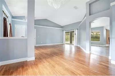 14203 Vista Del Lago Boulevard, Clermont, FL 34711 - Photo 21