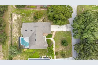 14203 Vista Del Lago Boulevard, Clermont, FL 34711 - Photo 31