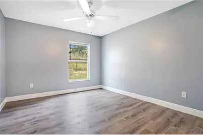 14203 Vista Del Lago Boulevard, Clermont, FL 34711 - Photo 17