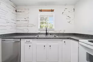 1026 Villa Ln, Apopka, FL 32712 - Photo 13