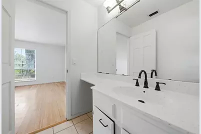 1026 Villa Lane #14, Apopka, FL 32712 - Photo 29