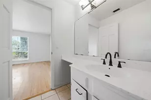 1026 Villa Ln, Apopka, FL 32712 - Photo 29