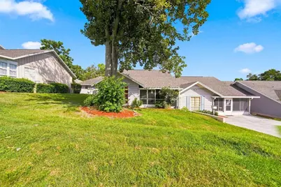 1026 Villa Lane #14, Apopka, FL 32712 - Photo 5