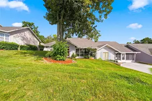 1026 Villa Ln, Apopka, FL 32712 - Photo 5