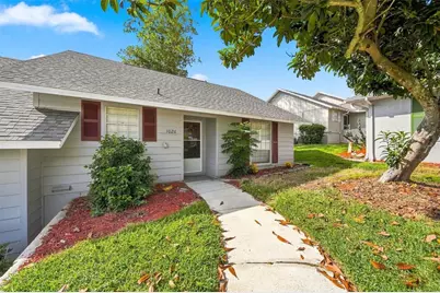 1026 Villa Lane #14, Apopka, FL 32712 - Photo 3