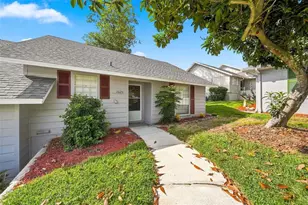 1026 Villa Ln, Apopka, FL 32712 - Photo 3
