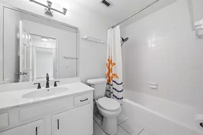 1026 Villa Lane #14, Apopka, FL 32712 - Photo 23
