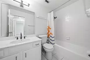 1026 Villa Ln, Apopka, FL 32712 - Photo 23