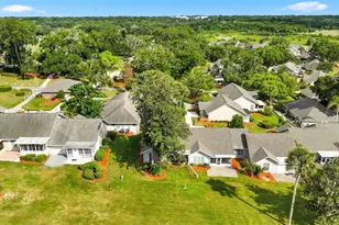 1026 Villa Ln, Apopka, FL 32712 - Photo 35