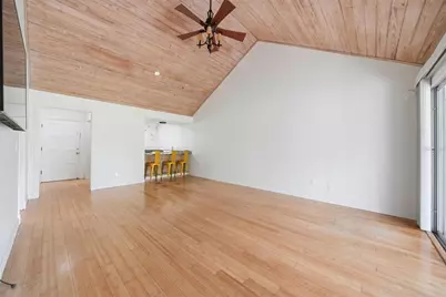 1026 Villa Lane #14, Apopka, FL 32712 - Photo 19