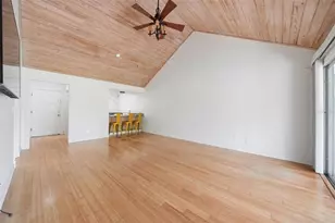 1026 Villa Ln, Apopka, FL 32712 - Photo 19