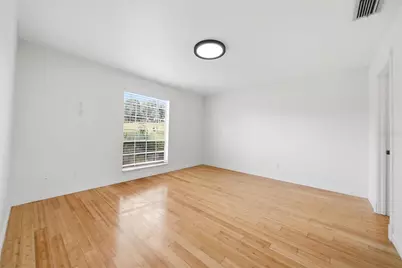 1026 Villa Lane #14, Apopka, FL 32712 - Photo 25