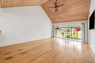 1026 Villa Ln, Apopka, FL 32712 - Photo 15