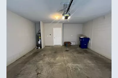 2443 Sweet Viburnum Way, Ocoee, FL 34761 - Photo 27
