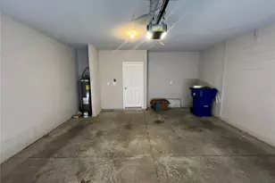 2443 Sweet Viburnum Wy, Ocoee, FL 34761 - Photo 27