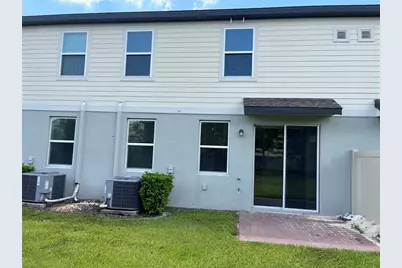 2443 Sweet Viburnum Way, Ocoee, FL 34761 - Photo 31
