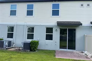 2443 Sweet Viburnum Wy, Ocoee, FL 34761 - Photo 31