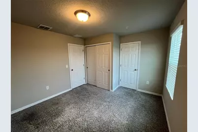 2443 Sweet Viburnum Way, Ocoee, FL 34761 - Photo 17