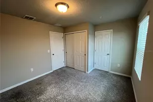2443 Sweet Viburnum Wy, Ocoee, FL 34761 - Photo 17