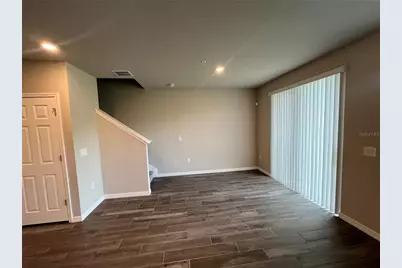 2443 Sweet Viburnum Way, Ocoee, FL 34761 - Photo 9