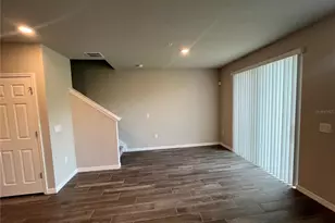 2443 Sweet Viburnum Wy, Ocoee, FL 34761 - Photo 9