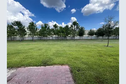 2443 Sweet Viburnum Way, Ocoee, FL 34761 - Photo 29